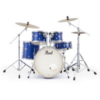 Pearl Export fusion 20